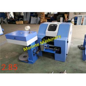 China Laboratory Wool Carding Machine for spinnling line Mini type testing FB360 model supplier