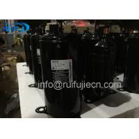 China LG AC Rotary Compressor for Air Conditioner , Rotary R22 Compressor QJ306PCB on sale