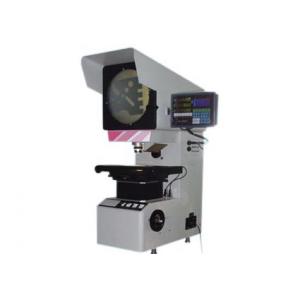 China 300mm 110V / 220V AC Measuring machine / Optical Profile Projector VT-12 for Electricity supplier
