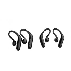 China 2019 i7s in-ear true wireless stereo bluetooth earphones,IPX7 waterproof bluetooth earphones,workout earphones supplier