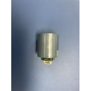 82W DC Brushless Motor Electric Low Vibration High Efficient