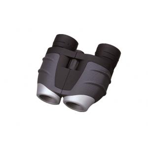 China Strong Structure Variable Zoom Binoculars For Sharp Contrast And Vivid Color supplier