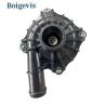 The Auxiliary Water Pump 8K0 965 567 (Including Its Replacement Part 8K0 965 567B) Is Mainly Compatible With Audi Models, Such As The A4/A5/A6/A7/A8/Q7 Series And The S4/S5 Series.