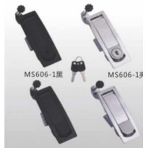 モダンスタイル メカニカルロック オールオン / オールオフ 電気キャビネットの機能