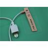 China Masimo Spo2 Probe Sensor 6 Pin Disposable SpO2 Sensor Neonate / Adult Use wholesale