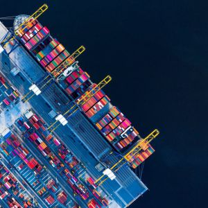 China Tracking DDP Shipping From China Flexible DDP Freight Forwarder wholesale