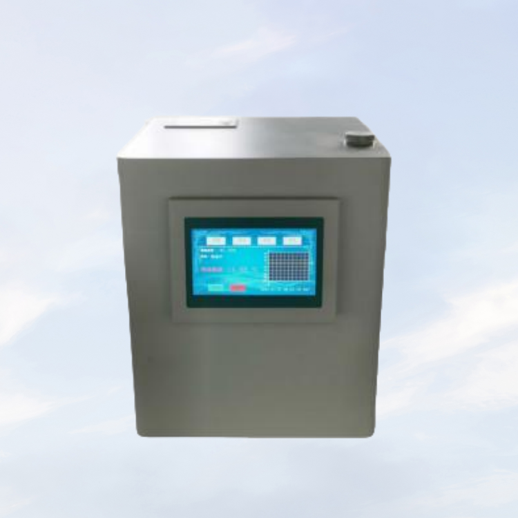 China LCDディスプレイ オートマティック オイル固化点 倒し点 試験設備 現代の技術と高速な試験速度 wholesale