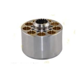 HITACHI EX400-5 Hydraulic Main Pump/Piston Pump Parts/Repair kits/ Rotary Group kits