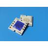 China Multi Color RGB COB LED Array 30W / 40W RGBW Chip-on-Board LEDs wholesale