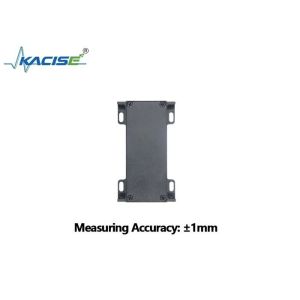 China 40m 光学距離センサー レーザー距離計 アルディノ on sale