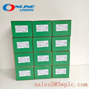 China TCSESB083F2CU0 SCHNEIDER Network Switch with Modular Design wholesale