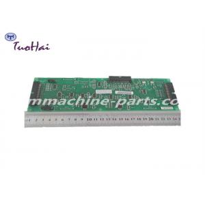 NCR Double Pick Interface Board PCB NCR Part 445-0689312 445-0689219 445-0667059