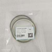 China Hyunsang Excavator Spare Parts Dust Seal 207-70-72120 2077072120 For PC300HD PC300LL PC340 on sale