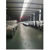 China SGC440+Z275 No Oil High Preciseness Hot Dipped Galvanized Steel Sheet and Coil wholesale