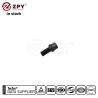 China ZPY Antitheft Wheel Bolt Lock Nut for Audi VW Porsche 8D0601139 wholesale