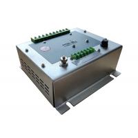 China 400Hz Generator AVR Automatic Voltage Regulator on sale