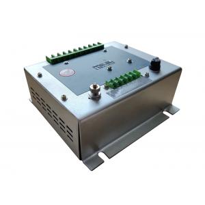 China 400Hz Generator AVR Automatic Voltage Regulator supplier