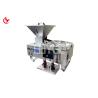 China Small Desktop Electronic Auto Tablet Counting Machine Touchscreen wholesale
