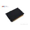 China IOT RFID Reader with 2-8cm Reading Distance 50-100 Tags/s Speed and 2KB Memory for Efficient Tag Detection wholesale