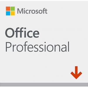 China Ms Office 2019 Professional Oem Key Microsoft Office 2019 Professional Plus Oem Key supplier