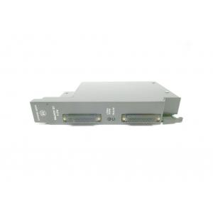 China AB 1771-AL , PLC 5 Local I/O Adaptor Module ,  0.7 Amps at 5 Volts DC supplier