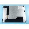 China 12,1” LCM 800×600RGB   ² de los 450cd/m   LQ121S1LG88	Exhibición aguda de TFT LCD wholesale