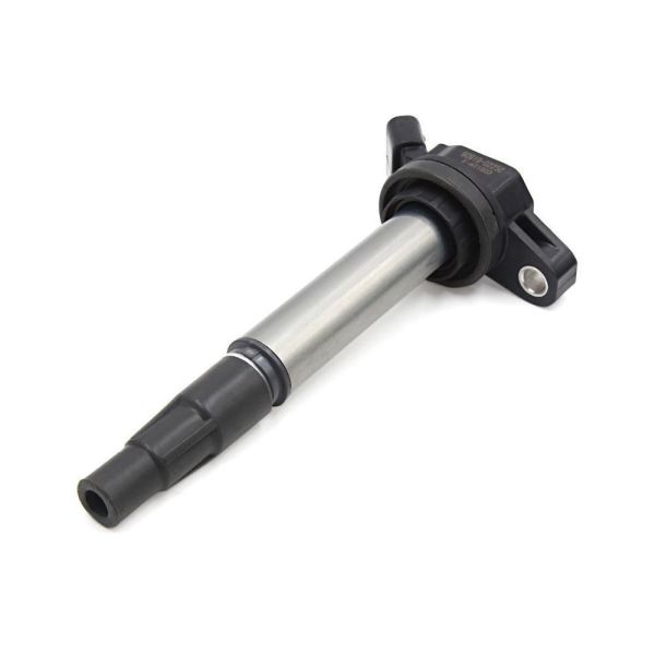 90919-02258 Bobine d'allumage de pièces automobiles pour Toyotas Corollas Matrixs Priuss Scions XD 1.8L