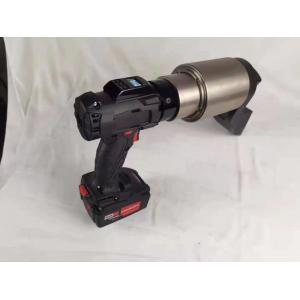 ADS Series Electric Torque Wrenches Power Tool Electric Bolt Torque Gun