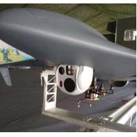 China 20m~2km Long Range Surveillance System For Fixed UAV And Helicopter on sale