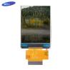 China High Definition Visuals In A Compact Package Small LCD Display 2.4 Inch LCD Display wholesale