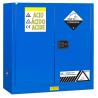 Laboratory Corrosive storage cabinet,Chemical Storage Cabinets For lab use, acid