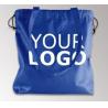 China Lowest price grocery customized laminated non woven bag for shopping, Customized printed durable shopping tote pp non wo wholesale