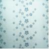 China High Strength Polyester Mattress Protector Fabric 70g Lightweight wholesale