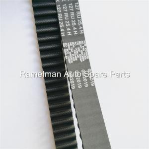 China automotive timing belt synchronous belt oem06A109119C/06A109119M /138s8m23 VW AUDI  micro timing belt supplier