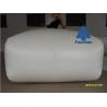 Fuushan Commercial Potable Folding Pillow PVC TPU Blow Moulding Water Tank