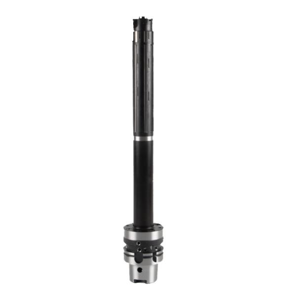 Precision Customized Diameter PCD Boring Tool For Auto Engine Parts