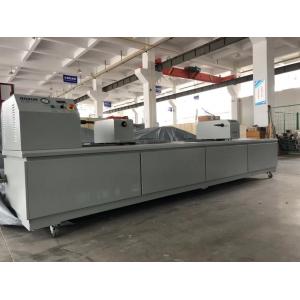 China Flat Bed Great Efficiency Prepress Printing Equipment Brc 2500  Brc 3000  Brc 3500 supplier