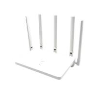 China AX3000 Wireless Dual Band 6 WIFI Router 5G Gigabit Port Router Gigabit MIMO Wireless Router on sale