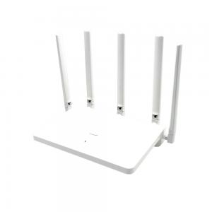 AX3000 Wireless Dual Band 6 WIFI Router 5G Gigabit Port Router Gigabit MIMO Wireless Router