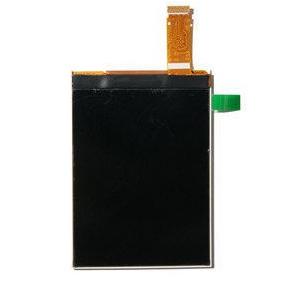 Lcd Touch Screen Display For Nokia N95 Cell Phone Spare Parts