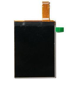 Lcd Touch Screen Display For Nokia N95 Cell Phone Spare Parts