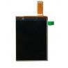 Lcd Touch Screen Display For Nokia N95 Cell Phone Spare Parts