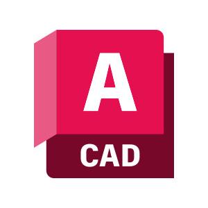 AutoCAD Account One Year Service Life Stable Safe Normal Use Reliable