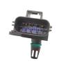 Sensor de presión de admisión de manifold sensor de mapa OEM 0261230044 4S4G-9F479-AC 4S4G9F479AC para Ford Mondeo Volvo Mazda