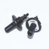 China SMT I Pulse P062 LC6-M772H-00 Pick And Place Nozzle wholesale