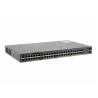 New Sealed China Cisco 2960X 48 Port Gigabit LAN Switch WS-C2960X-48TS-LL