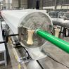 China HDPE 3層コエクストルーションガスパイプラインエクストルーション機器 wholesale