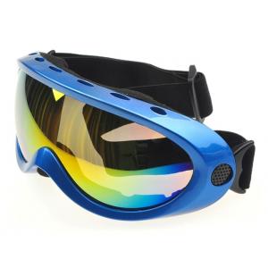 Racing Motorcycle Goggles Sports Eyewear