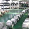 China H12 H18 H24 H26 H28 5052-H32 1100-H14 Rolled Aluminum Coil 3003 5005 6063 wholesale