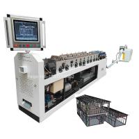 China light gauge steel framing machine keel making machine WITH SOFTWARE on sale